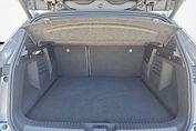 Renault Symbioz 1.8 e-Tech Full Hybrid 160 Esprit Alpine