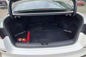 Kia Optima 1.6 T-GDI L DCT