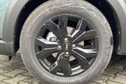 Dacia Sandero Stepway Extreme LPG 1.0 TCe