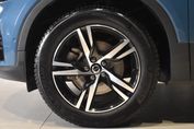 Volvo XC40 B3 Plus Dark