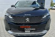 Peugeot 3008 225 e-EAT8 Allure Pack