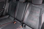 Mercedes GLA 200  AMG Line