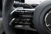 Mercedes GLS 450 d 4-MATIC AMG Line