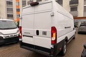 Fiat Ducato Maxi L4H2