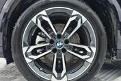 BMW X2 sDrive20i M Sport