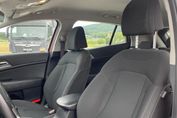 Kia Sportage 1.6 T-GDI M