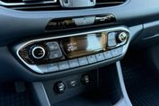 Hyundai i30 1.5 T-GDI 48V Smart