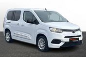 Toyota Proace City Verso L1H1 Business