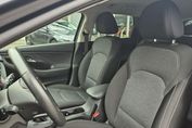 Hyundai i30 T-GDI Smart