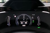 Lexus NX 450h+ Prestige AWD