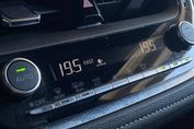 Toyota Corolla 1.8 Hybrid GR Sport Dynamic