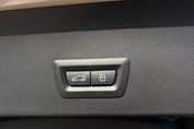 BMW X3 xDrive30e PHEV aut