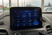 Ford Transit Connect Kombi L2H1 Trend AT