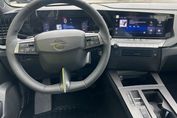 Opel Astra Edition S&S aut 1.5 CDTI