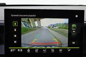 Dacia Duster 1.6 Full Hybrid 140 Journey MMT