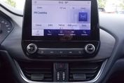Ford Puma 1.0 EcoBoost Titanium X DCT