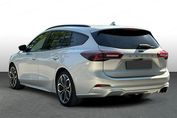 Ford Focus ST-Line X 1.0 EcoBoost mHEV  aut