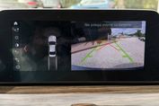 BMW Seria 5 530e iPerformance xDrive Luxury Line sport