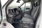 Ford Transit 350 L3 Trend Kontener Izoterma RWD