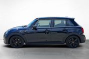 Mini Mini Cooper S