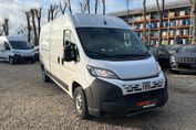 Fiat Ducato L3H2