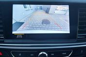 Opel Insignia CDTI Business Elegance S&S 4x4