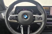BMW Seria 2 220i mHEV M Sport