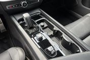 Volvo S60 B5 B AWD R-Design