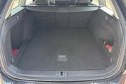 Volkswagen Passat Elegance 2.0 TSI  DSG