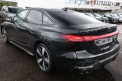 Audi A5 TDI quattro S line