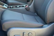 Hyundai Kona 1.6 T-GDI N Line DCT