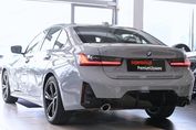 BMW Seria 3 318i M Sport