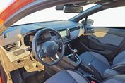 Renault Clio 1.0 TCe Techno