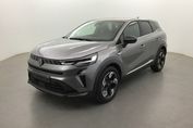 Renault Symbioz Techno 1.3 mHEV