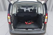 Volkswagen Caddy osobowy L1H1
