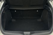 Toyota C-HR 1.8 Hybrid GPF Comfort