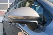 Cupra Terramar VZ 2.0 TSI DSG 4Drive