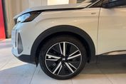 Peugeot 5008 2.0 BlueHDI GT Pack S&S EAT8