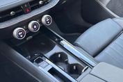 Skoda Superb 1.5 Tsi Mhev Selection Dsg