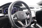 Volkswagen Arteon Shooting Brake TDI DSG