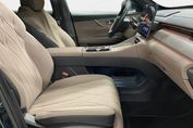 Chery TIGGO 8 1.5 t-Gdi Super Hybrid Prestige Dct