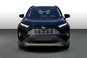 Toyota RAV4 Executive 2.5 Hybrid  4x4