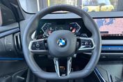 BMW X3 xDrive20d M Sport
