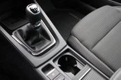 Skoda Octavia 2.0 TDI Selection