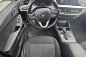 BMW Seria 1 118D Advantage