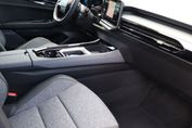 Renault Austral Evolution 1.3 TCe mHEV