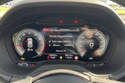 Audi Q2 35 TFSI