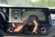 Lexus RX 450h+ F Sport Design