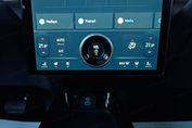 Ford Mustang Mach-E 98kWh AWD GT