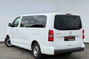 Citroen Jumpy Kombi L2H1